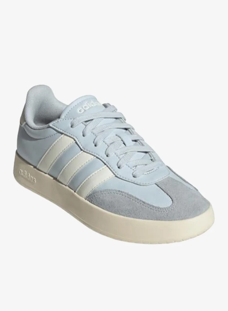 Adidas  Barreda Blue Sportswear Women Shoes for Women | Best Price UAE